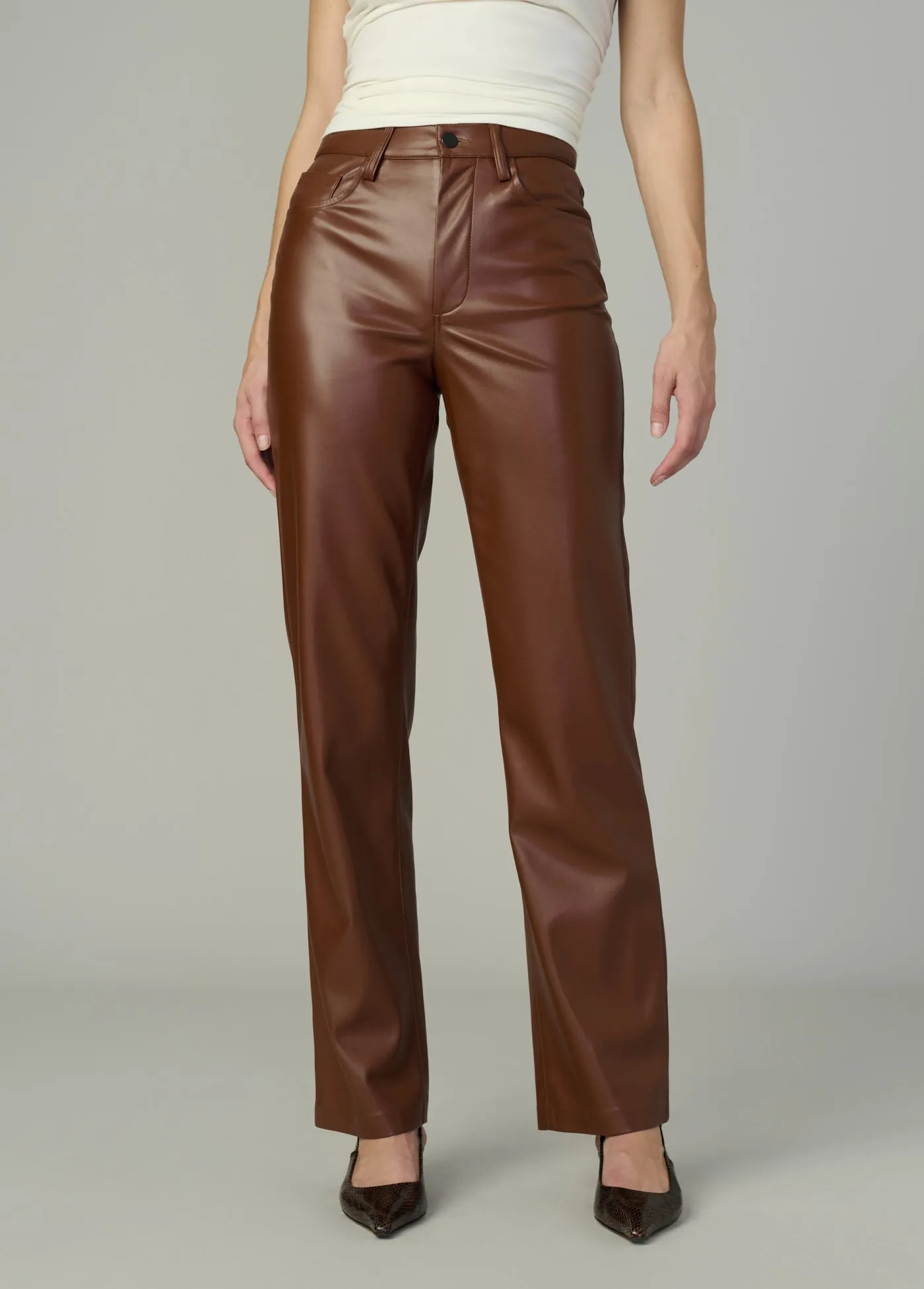 THE MARGOT sold by Joe's Jeans product image thumbnail 2