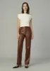THE MARGOT sold by Joe's Jeans