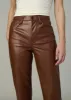 THE MARGOT sold by Joe's Jeans