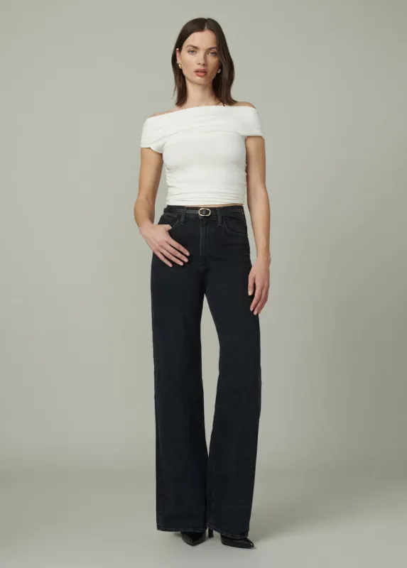 THE MIA sold by Joe's Jeans