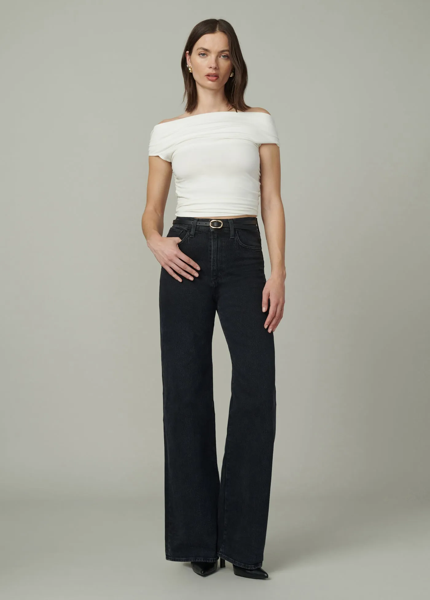 THE MIA sold by Joe's Jeans