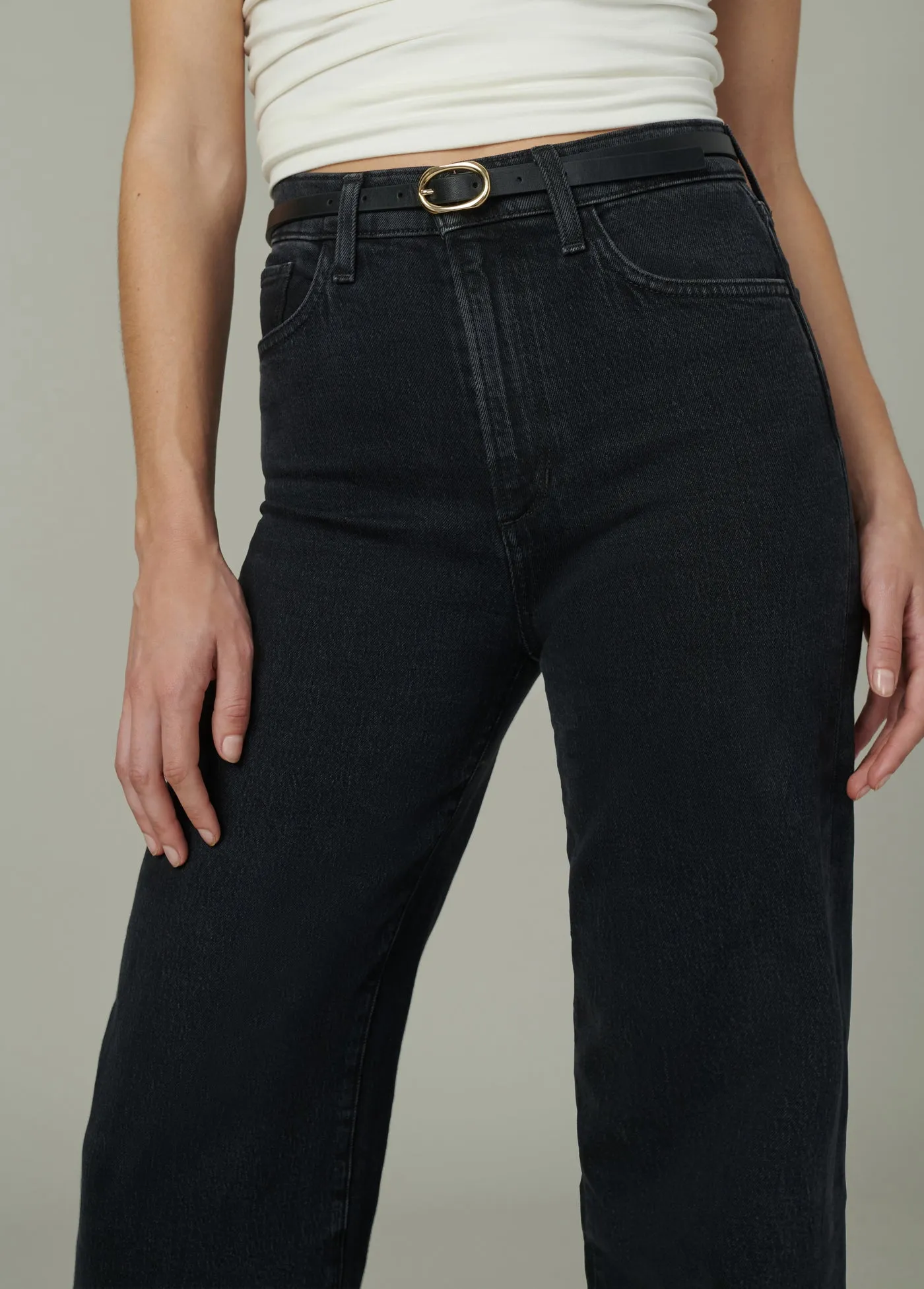 THE MIA sold by Joe's Jeans product image thumbnail 5