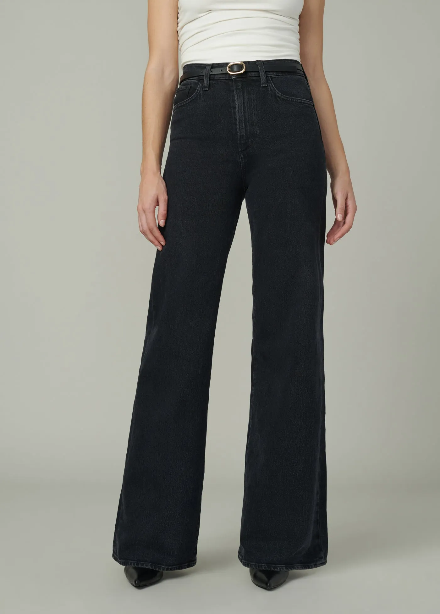 THE MIA sold by Joe's Jeans product image thumbnail 2