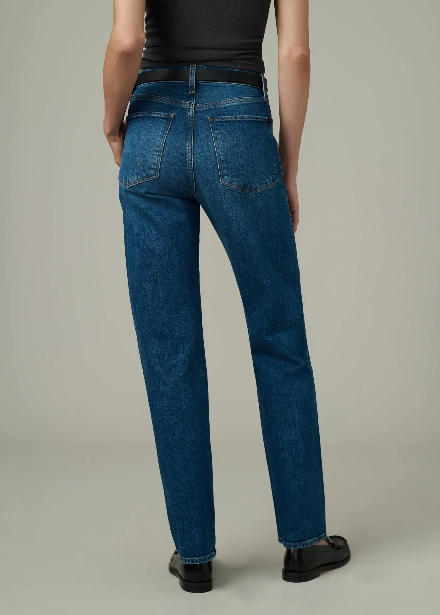 THE MARGOT sold by Joe's Jeans product image thumbnail 3
