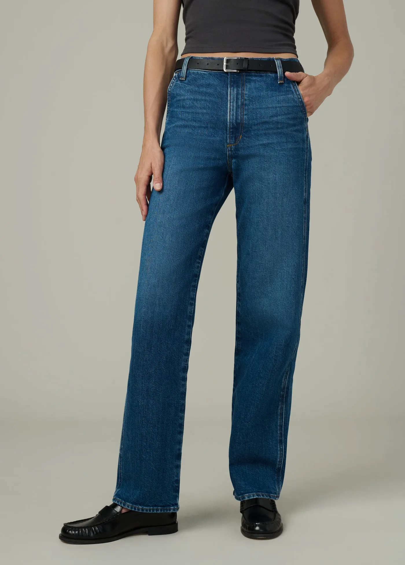 THE MARGOT sold by Joe's Jeans