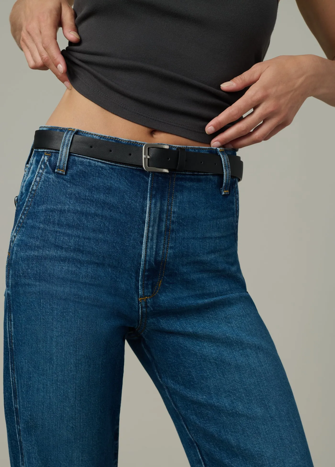 THE MARGOT sold by Joe's Jeans product image thumbnail 4