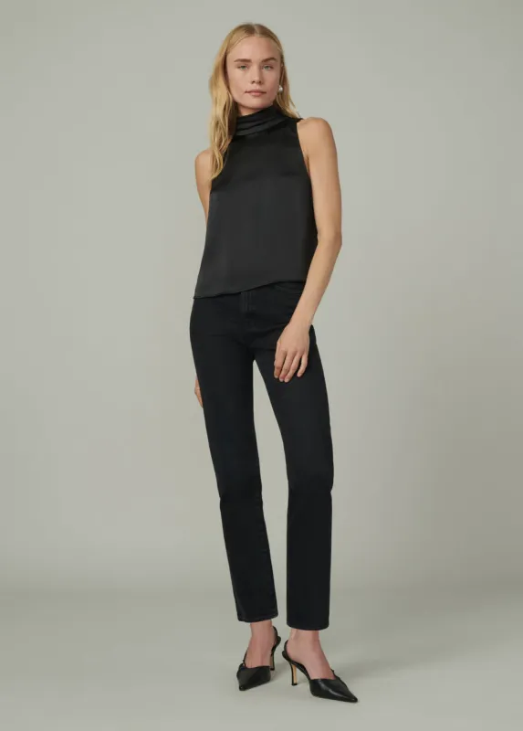 THE MARGOT SLIM sold by Joe's Jeans