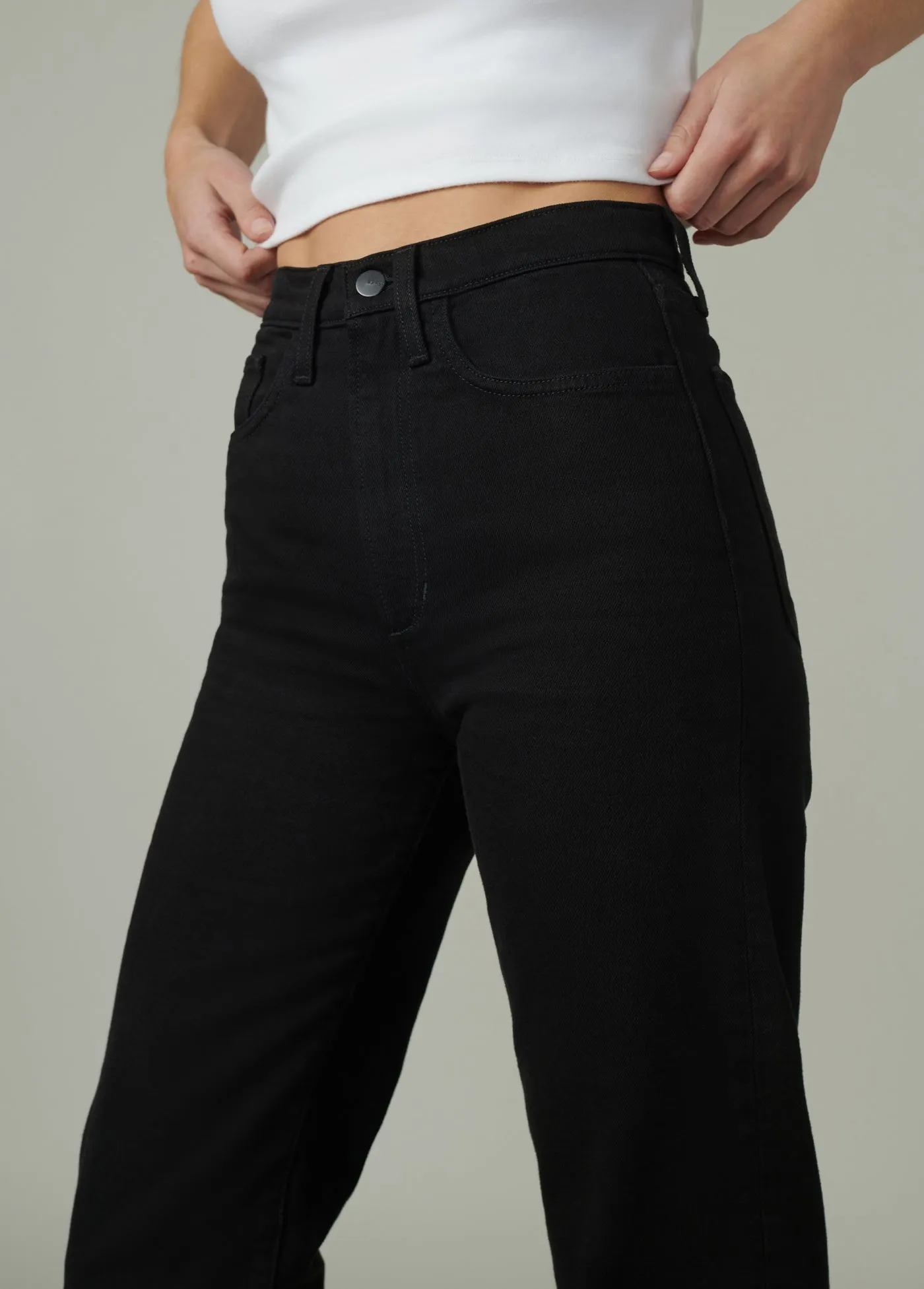 THE MARGOT sold by Joe's Jeans product image thumbnail 5