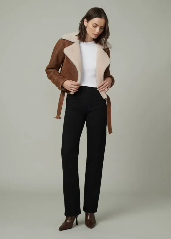 THE MARGOT sold by Joe's Jeans