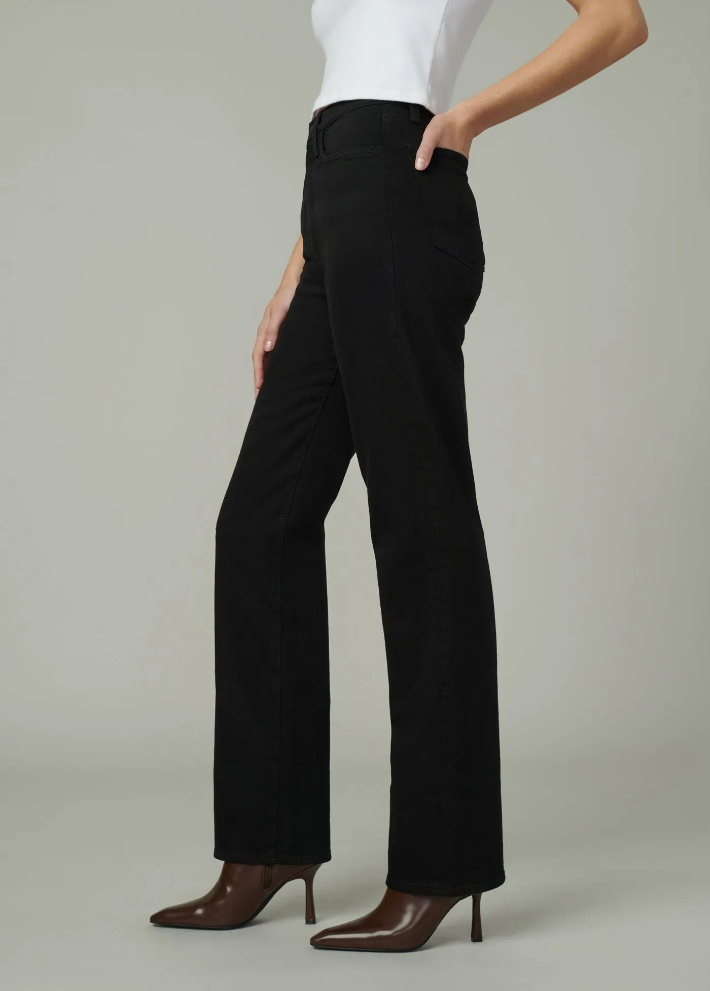 THE MARGOT sold by Joe's Jeans product image thumbnail 3