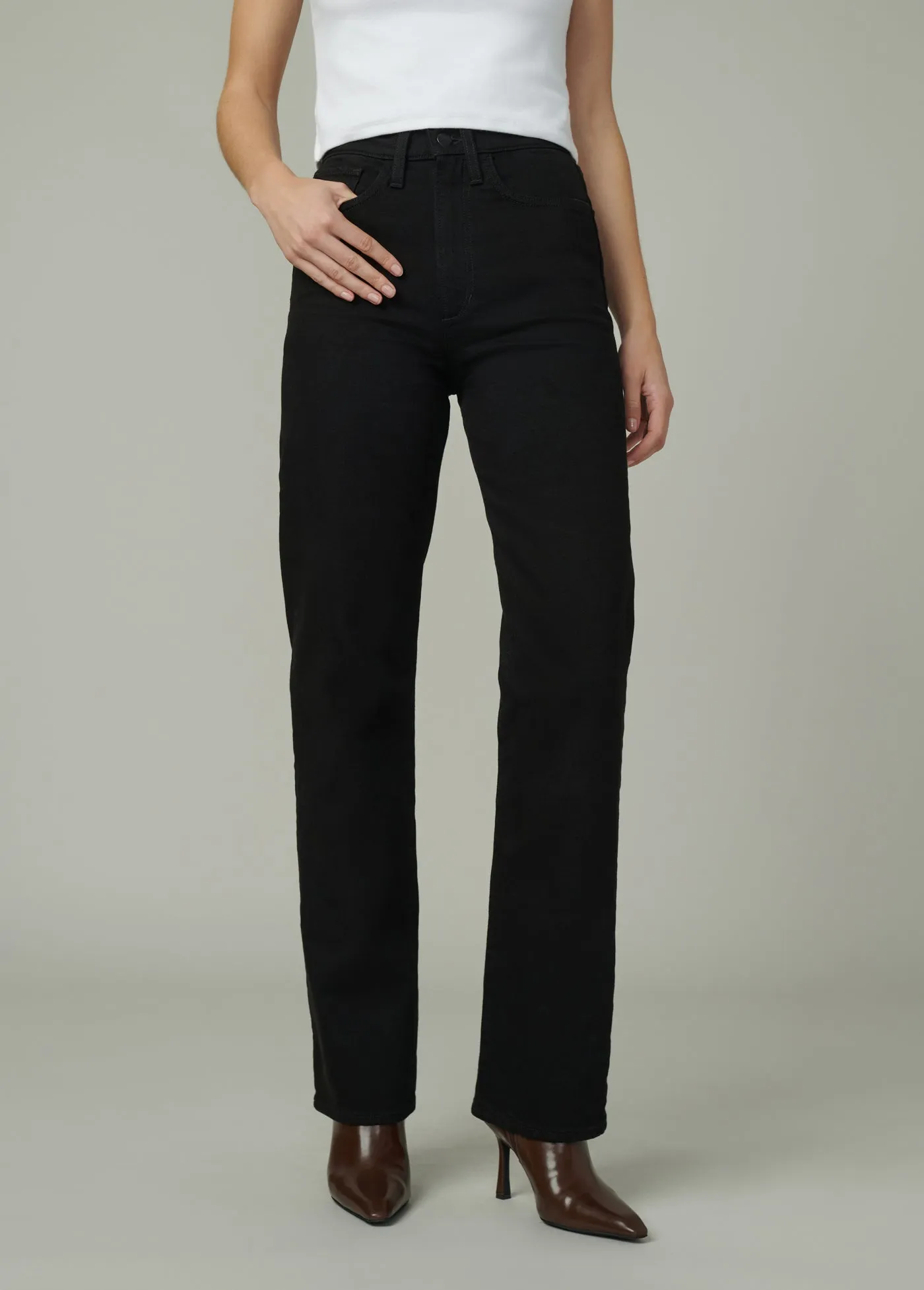 THE MARGOT sold by Joe's Jeans product image thumbnail 2