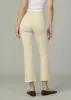 THE CALLIE sold by Joe's Jeans