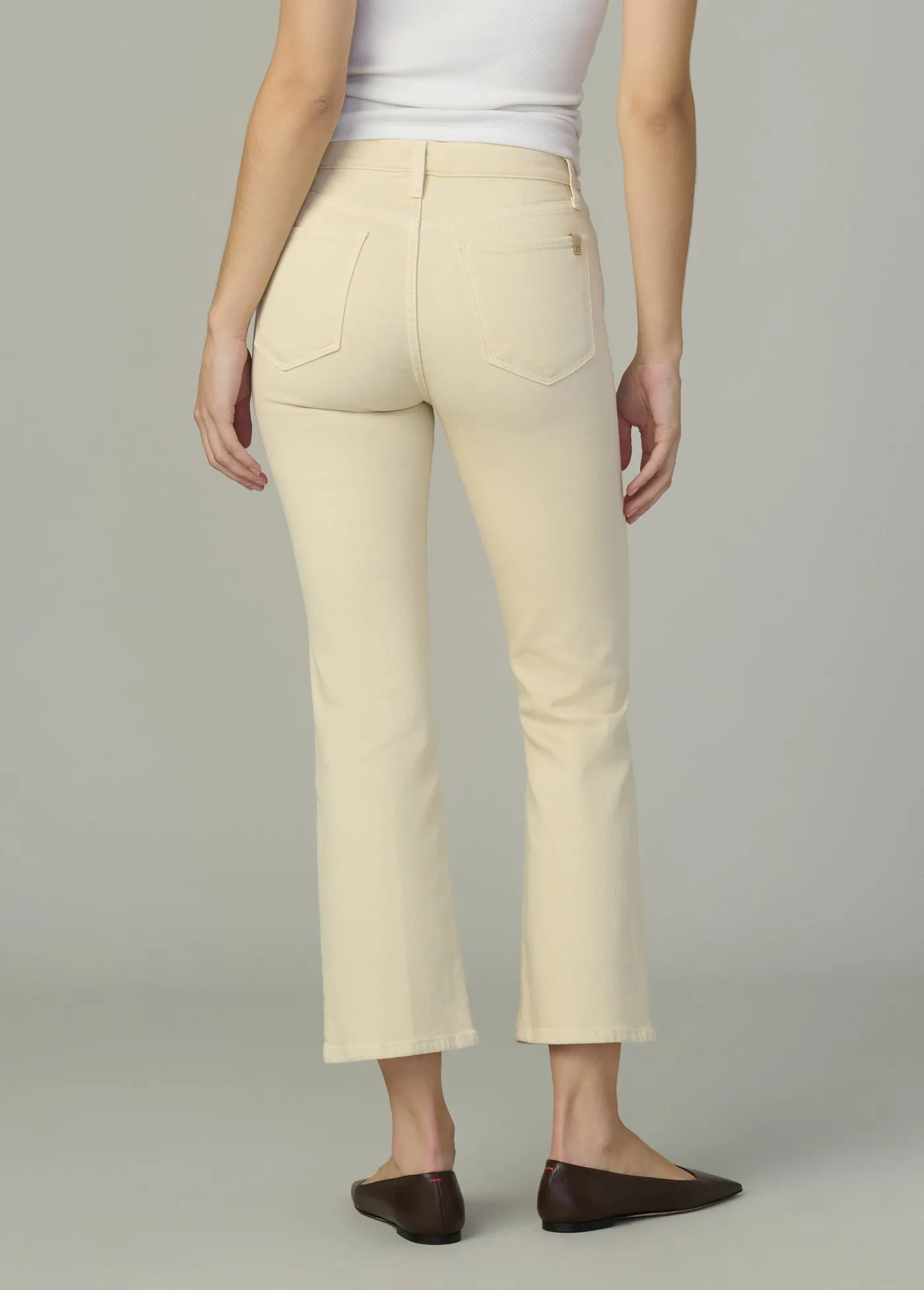 THE CALLIE sold by Joe's Jeans product image thumbnail 4