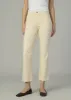 THE CALLIE sold by Joe's Jeans