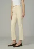THE CALLIE sold by Joe's Jeans