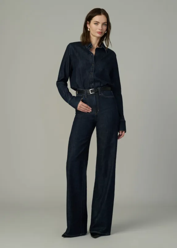 THE MIA sold by Joe's Jeans