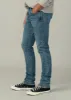 THE ASHER sold by Joe's Jeans