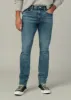 THE ASHER sold by Joe's Jeans