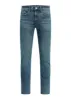 THE ASHER sold by Joe's Jeans