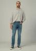 THE ASHER sold by Joe's Jeans