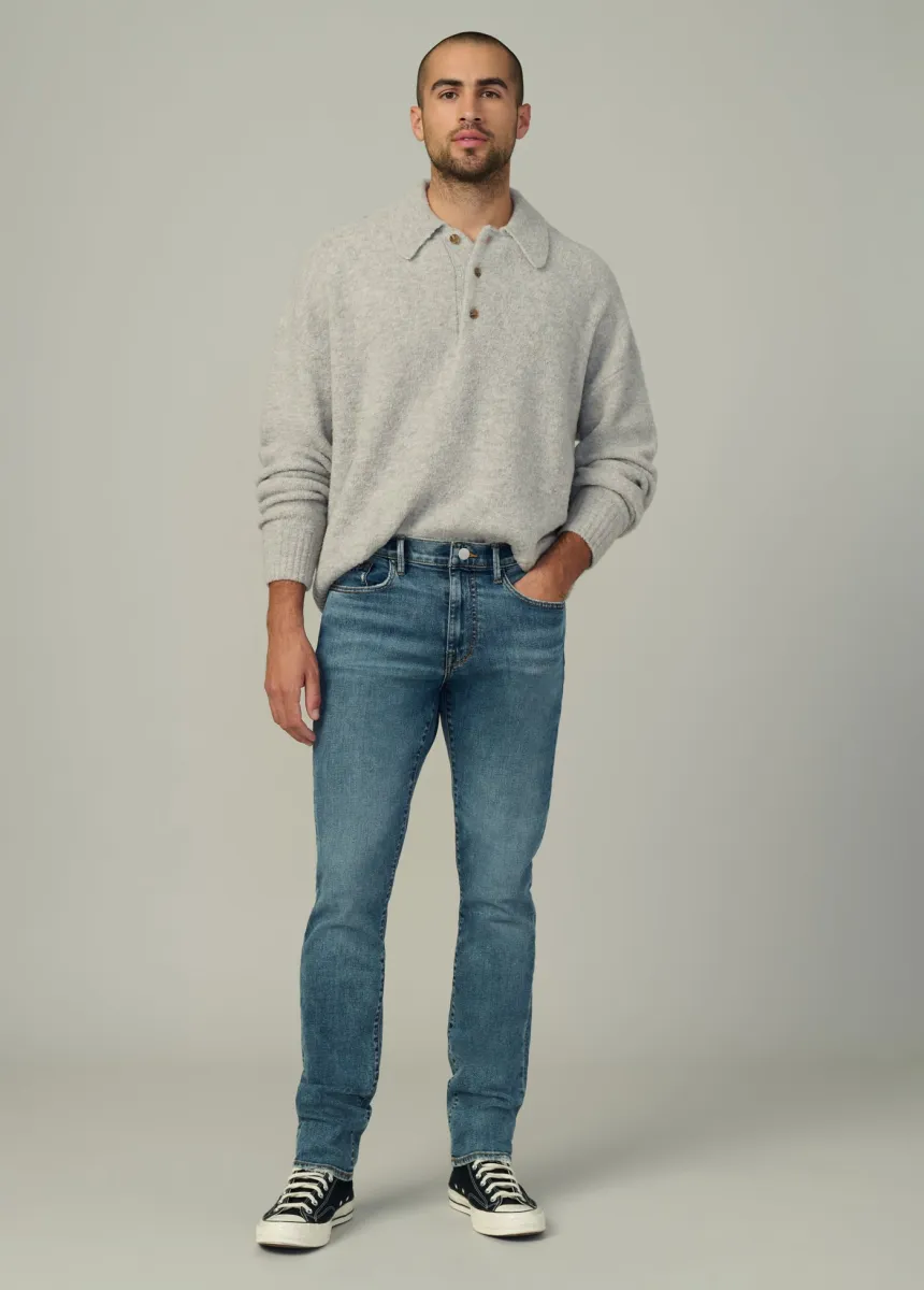 THE ASHER sold by Joe's Jeans