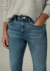 THE ASHER sold by Joe's Jeans