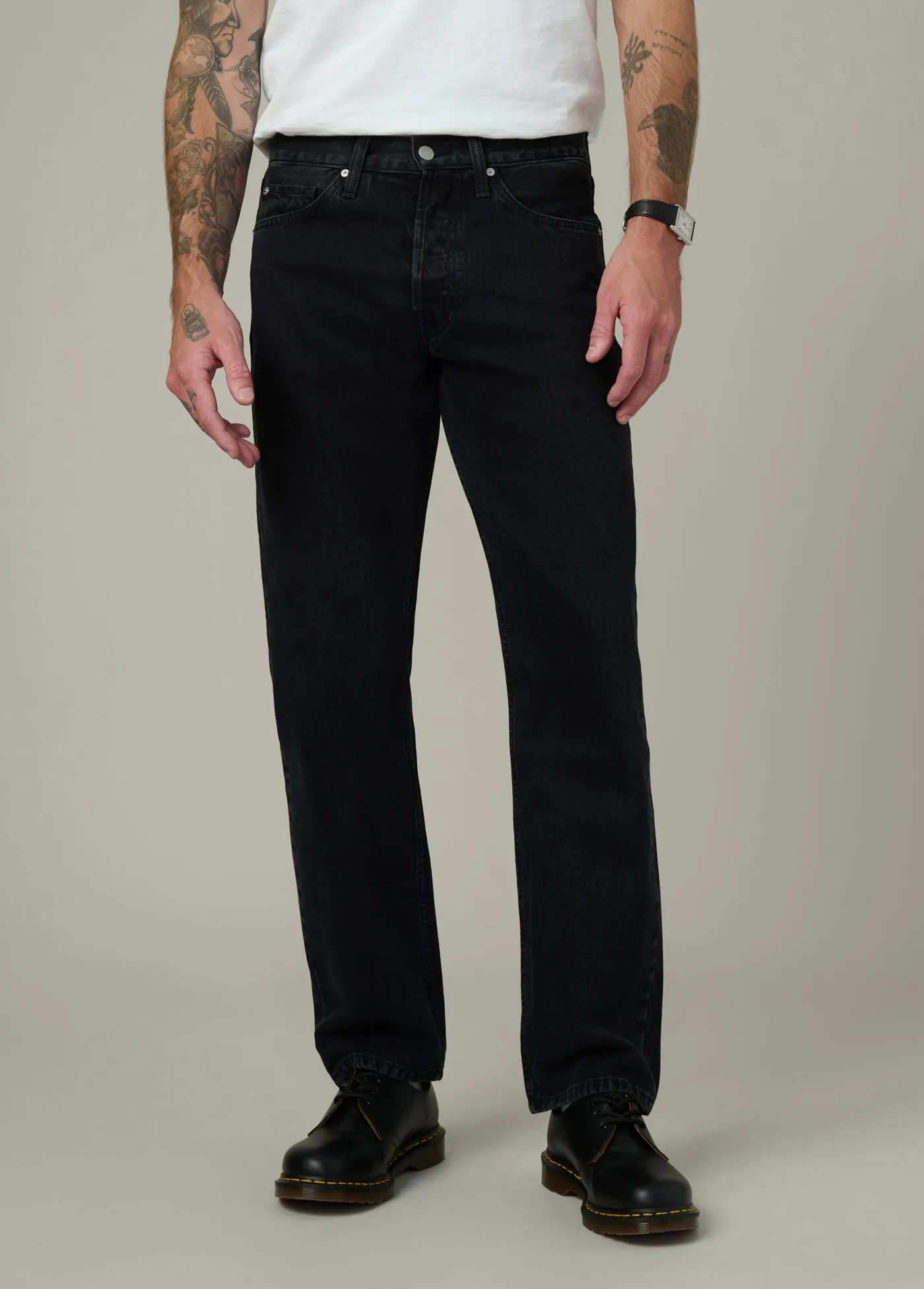 THE ROUX 32" sold by Joe's Jeans product image thumbnail 2