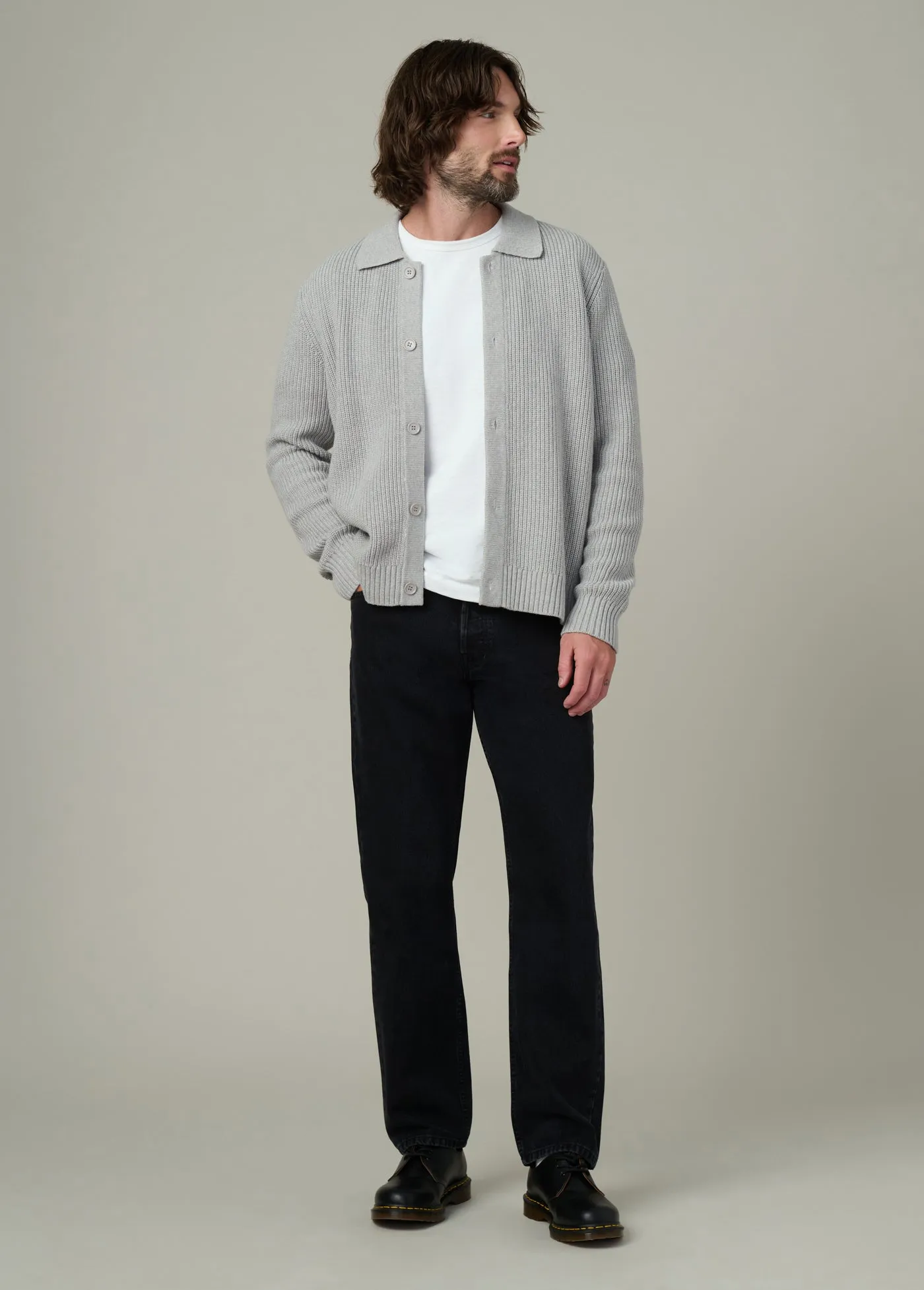 THE ROUX 32" sold by Joe's Jeans