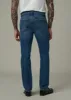THE BRIXTON sold by Joe's Jeans