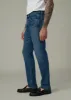 THE BRIXTON sold by Joe's Jeans