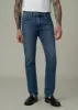 THE BRIXTON sold by Joe's Jeans