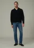 THE BRIXTON sold by Joe's Jeans