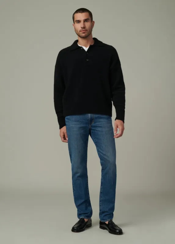 THE BRIXTON sold by Joe's Jeans