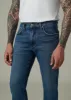 THE BRIXTON sold by Joe's Jeans