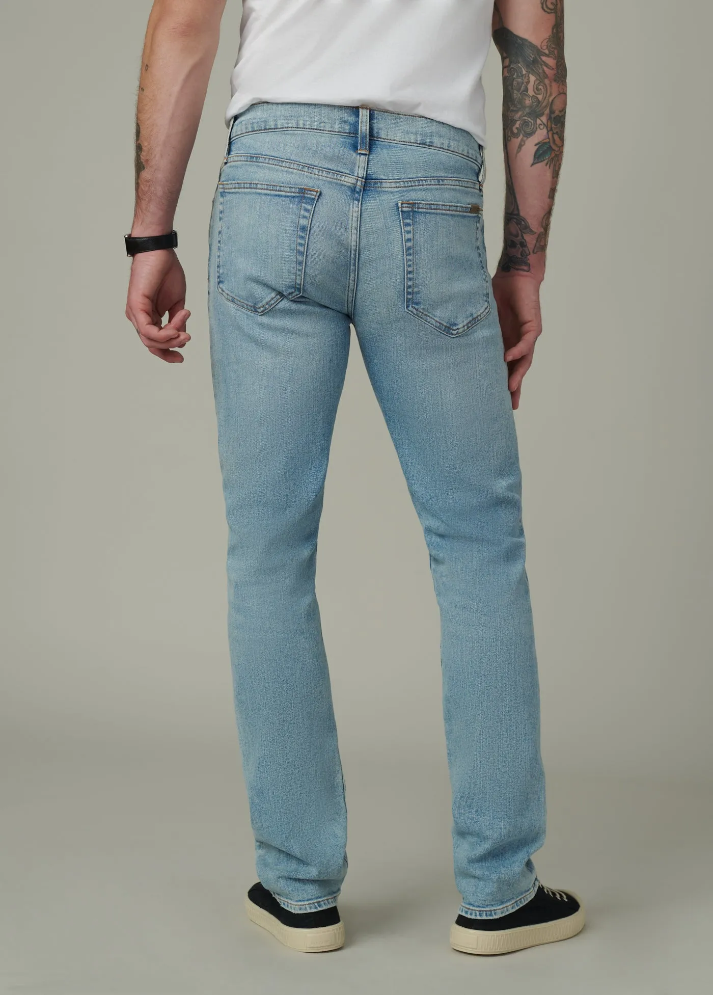 THE BRIXTON sold by Joe's Jeans product image thumbnail 4