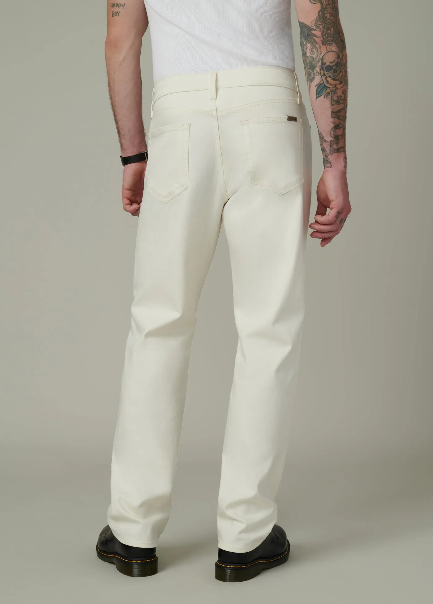 THE ROUX sold by Joe's Jeans product image thumbnail 4