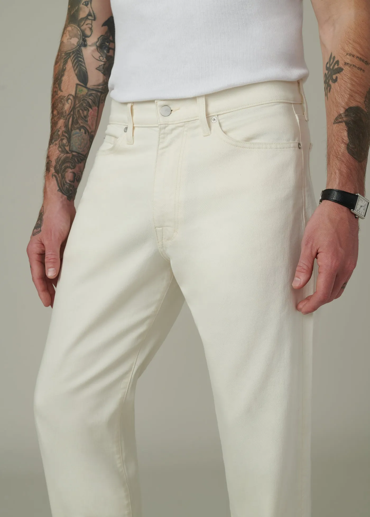 THE ROUX sold by Joe's Jeans product image thumbnail 5