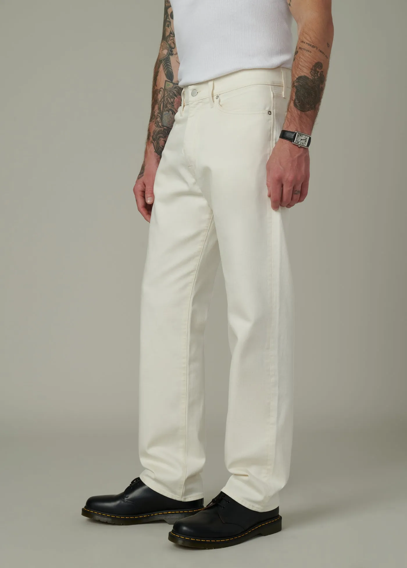 THE ROUX sold by Joe's Jeans product image thumbnail 3