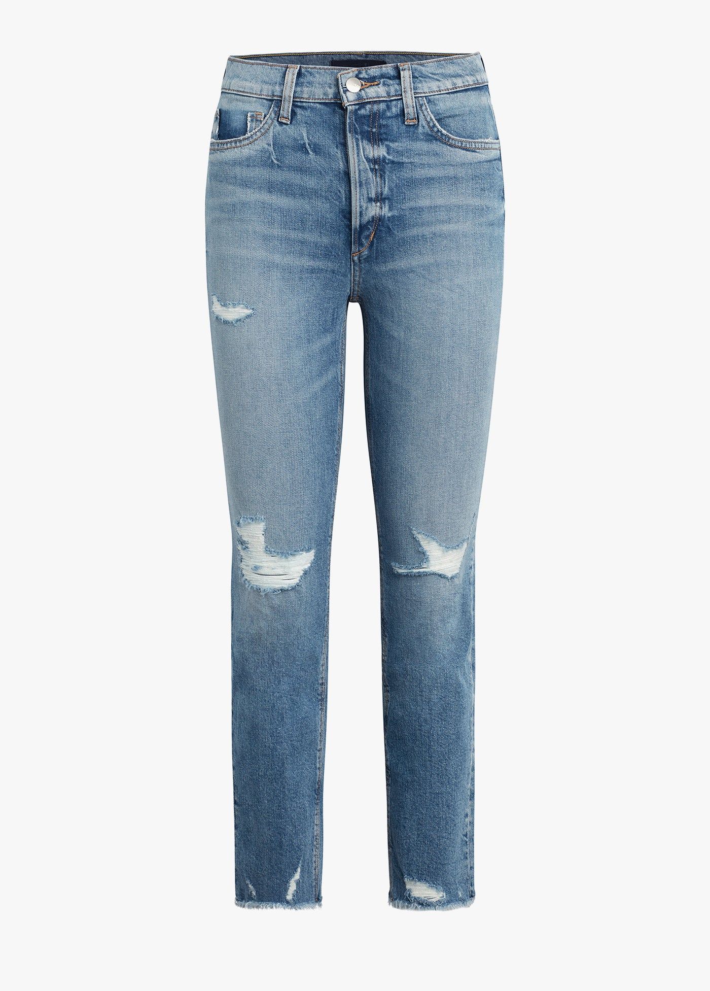 THE SCOUT sold by Joe's Jeans product image thumbnail 4