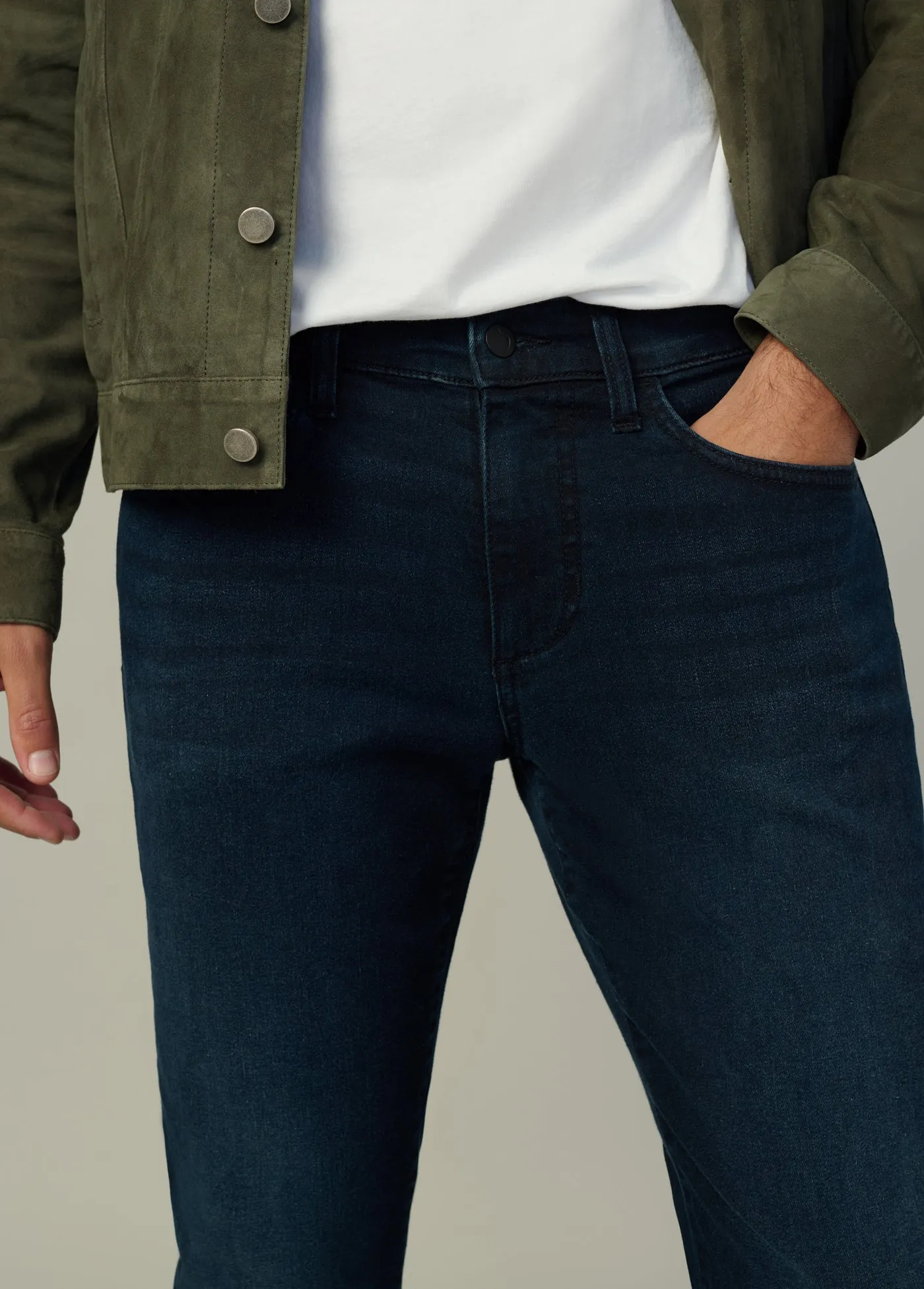 THE ASHER 30" sold by Joe's Jeans product image thumbnail 5