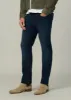 THE ASHER 30" sold by Joe's Jeans