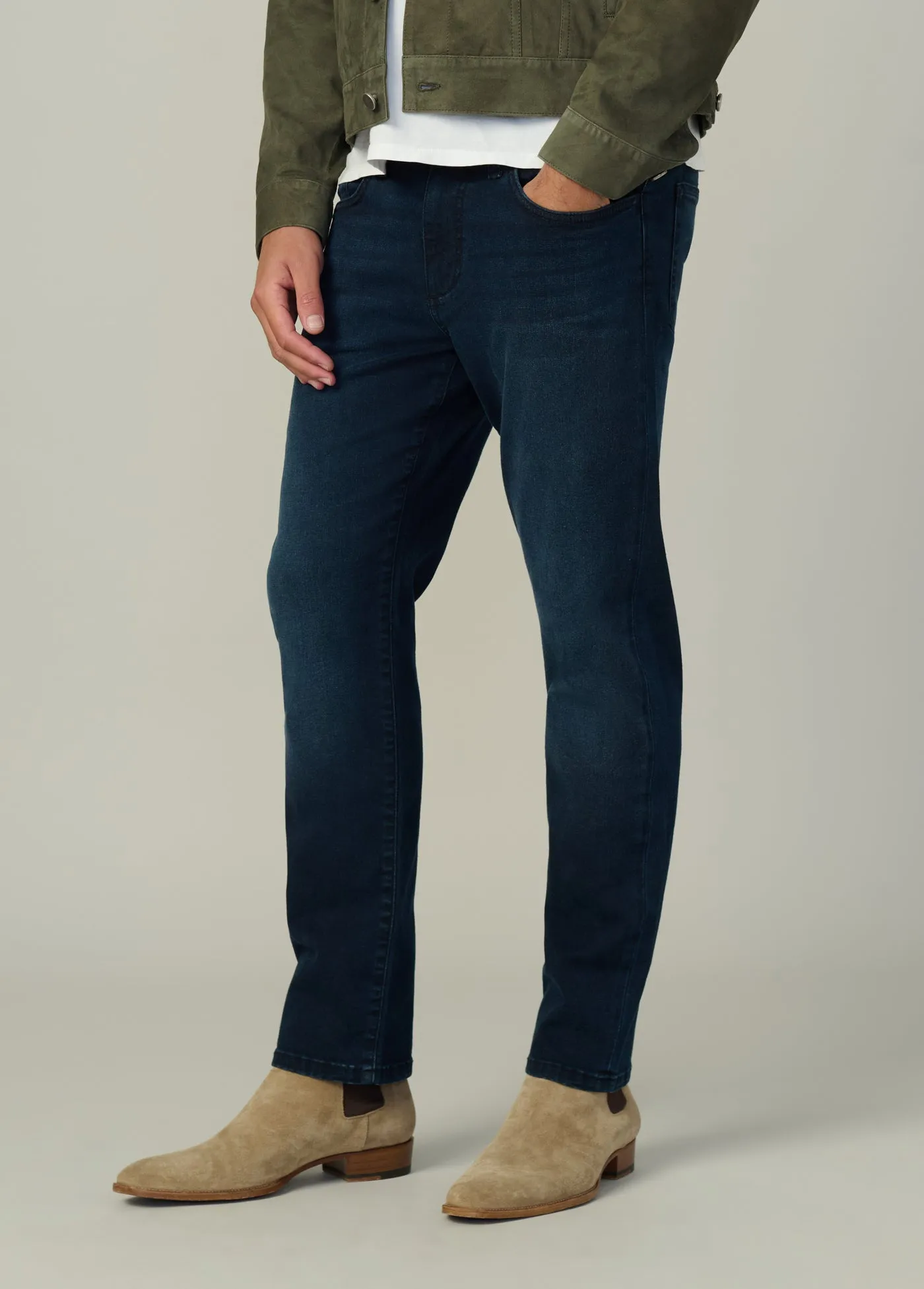 THE ASHER 30" sold by Joe's Jeans product image thumbnail 3