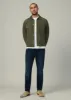 THE ASHER 30" sold by Joe's Jeans