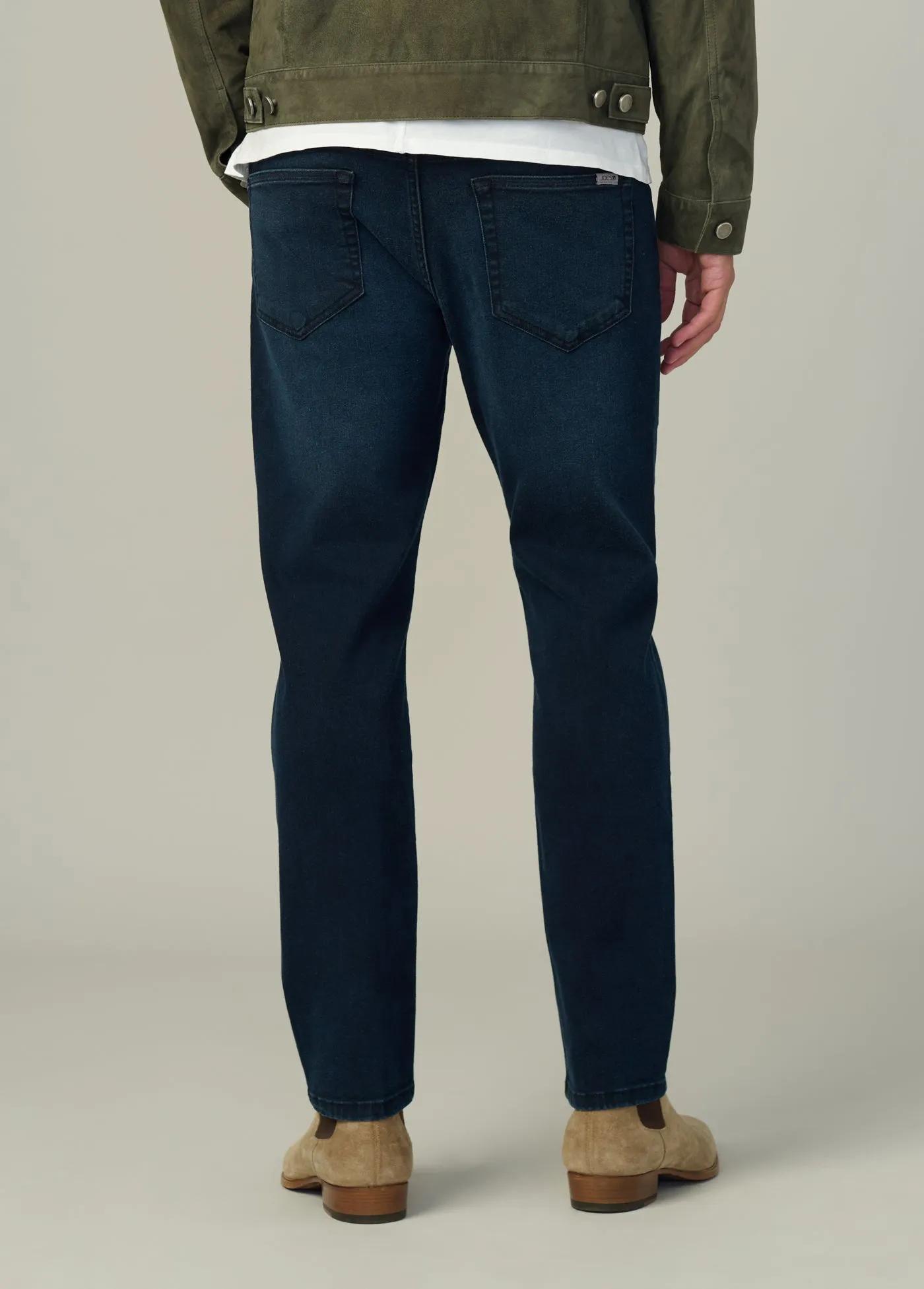 THE ASHER 30" sold by Joe's Jeans product image thumbnail 4