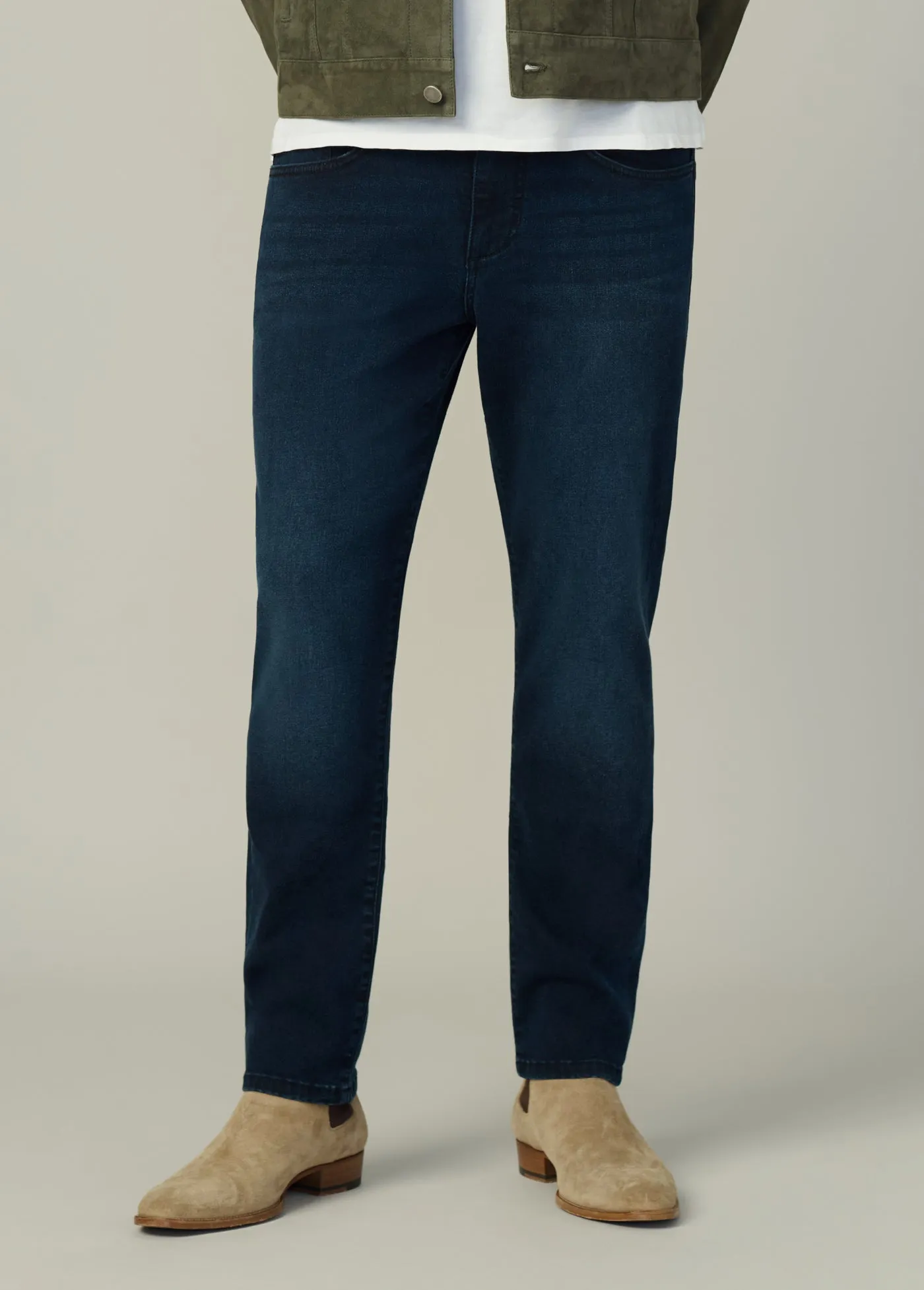 THE ASHER 30" sold by Joe's Jeans product image thumbnail 2