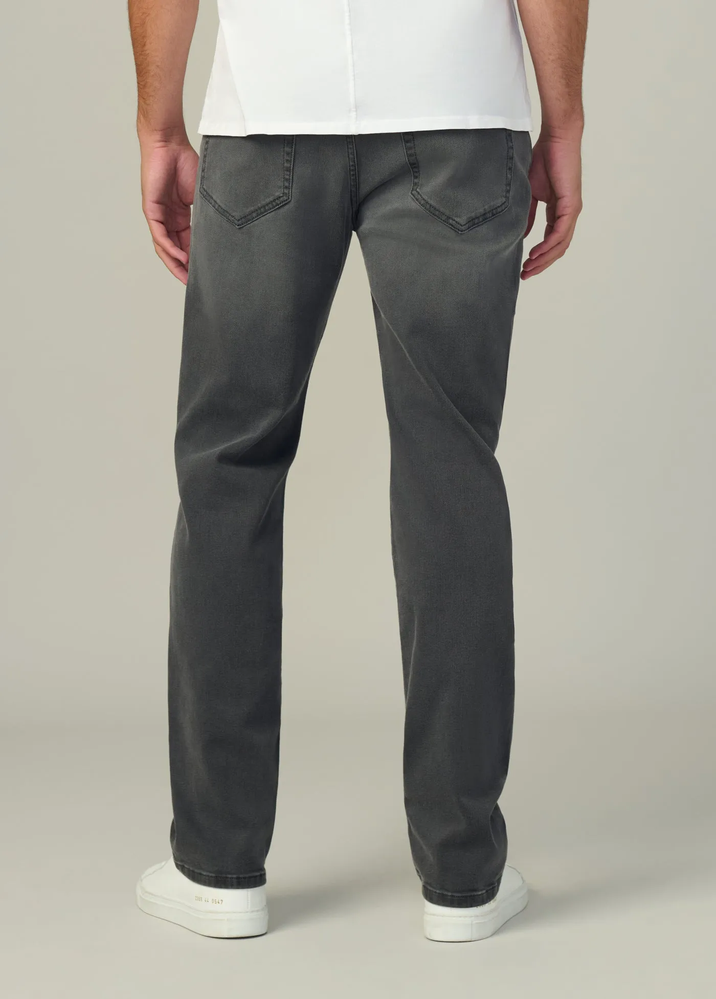 THE CLASSIC 32" sold by Joe's Jeans product image thumbnail 4