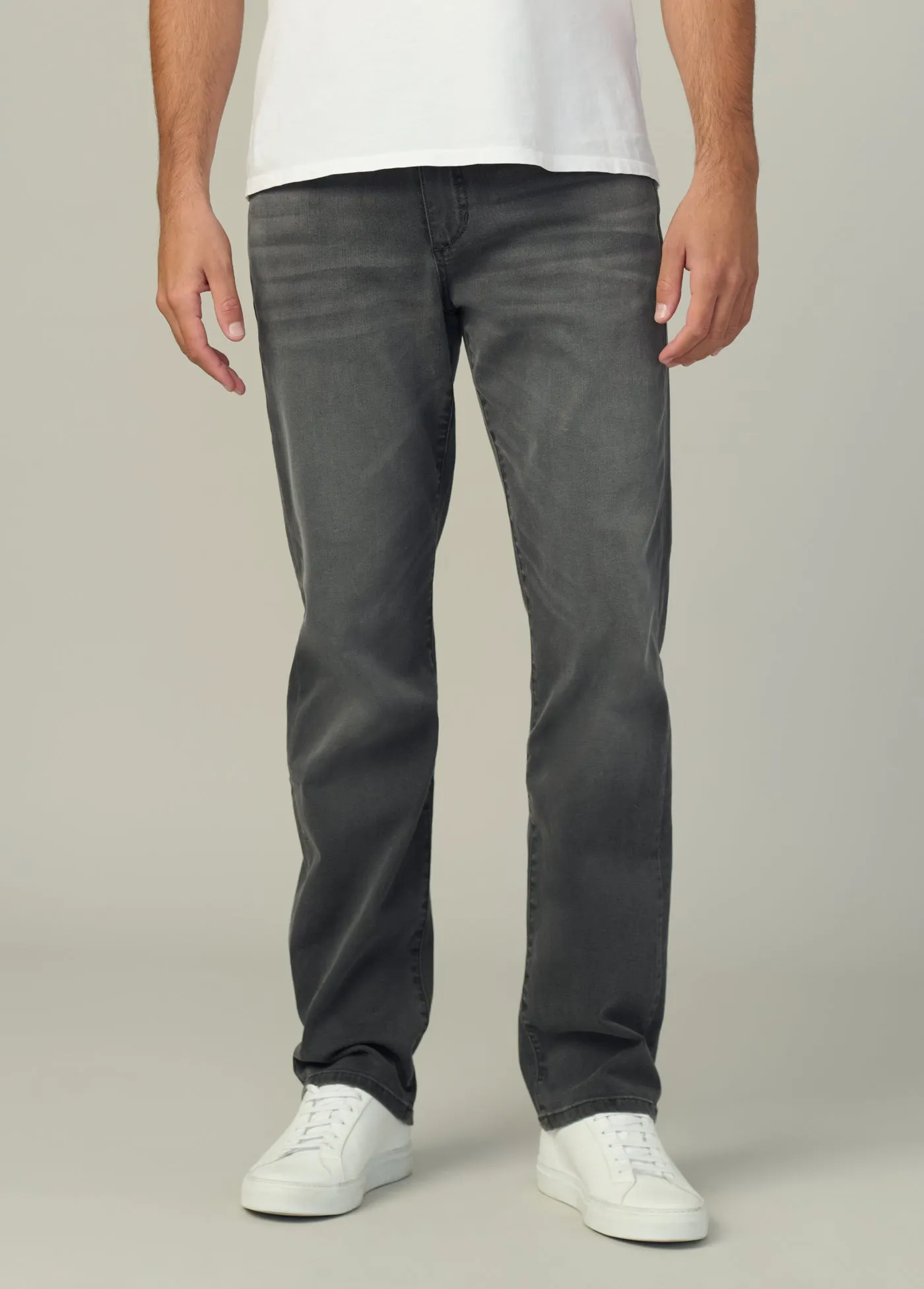 THE CLASSIC 32" sold by Joe's Jeans product image thumbnail 2