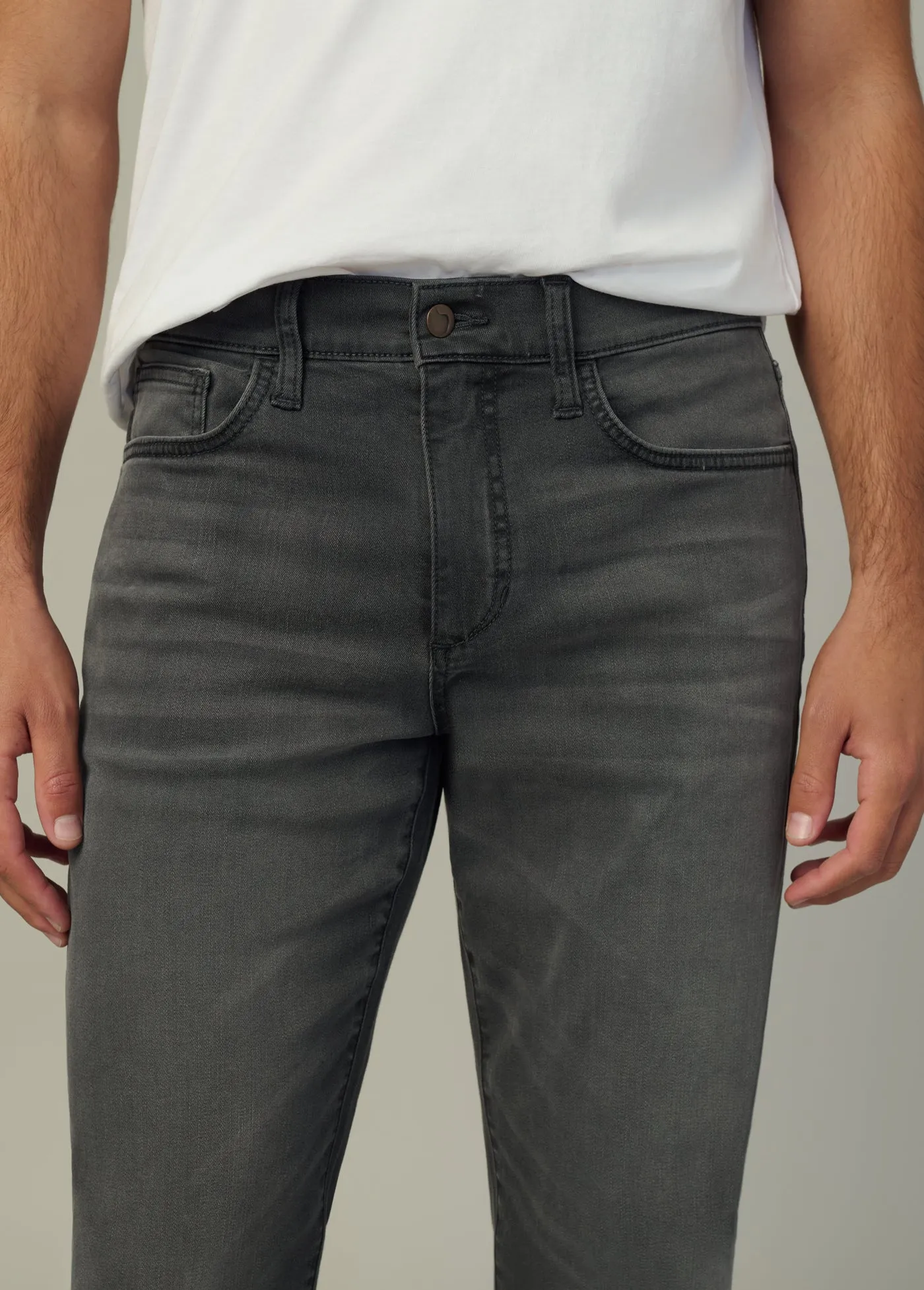 THE CLASSIC 32" sold by Joe's Jeans product image thumbnail 5