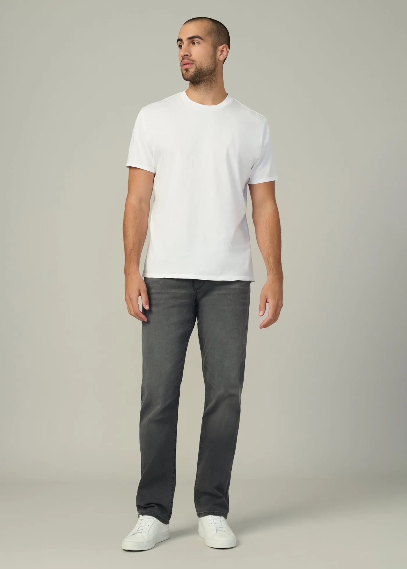 THE CLASSIC 32" sold by Joe's Jeans