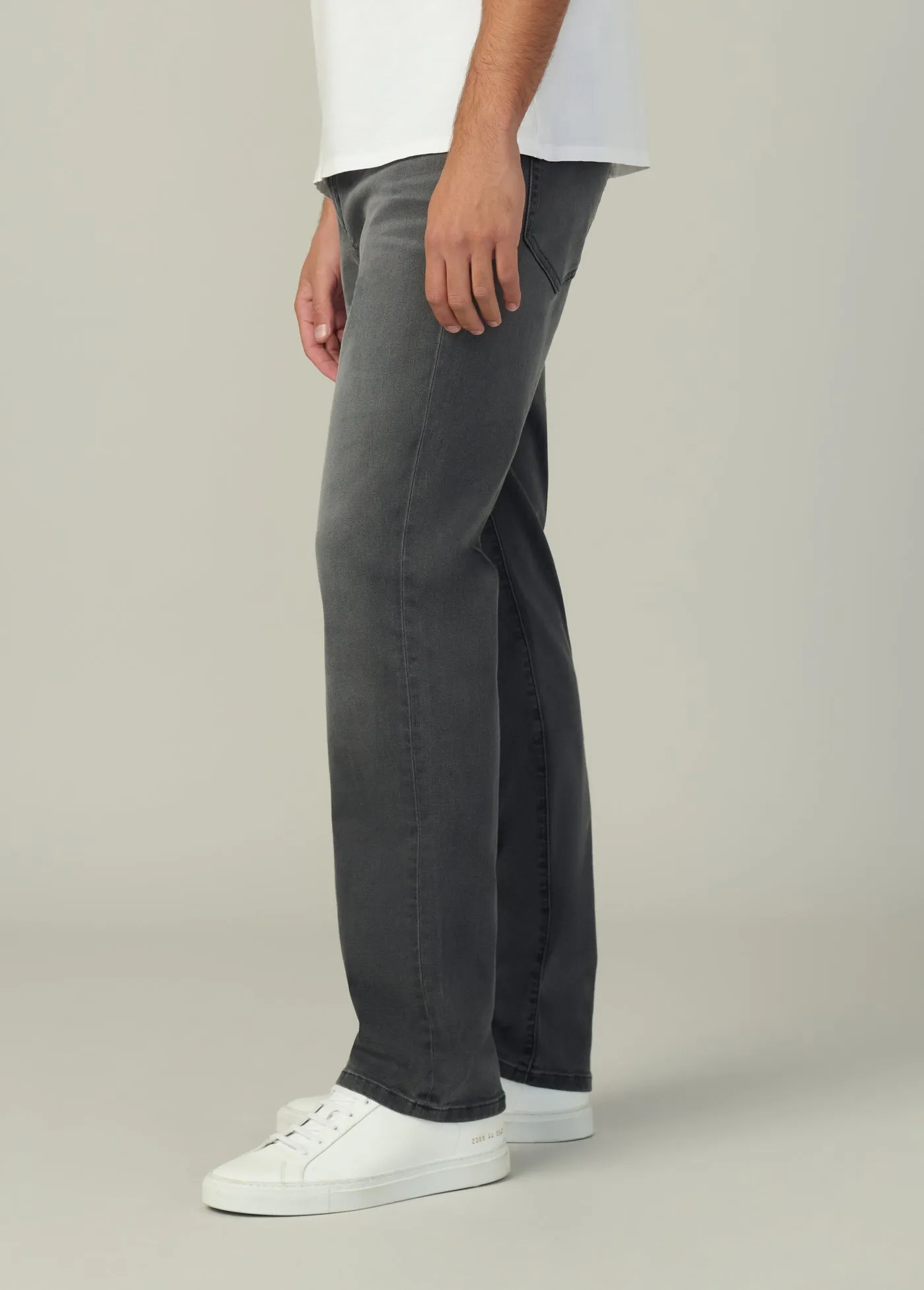 THE CLASSIC 32" sold by Joe's Jeans product image thumbnail 3